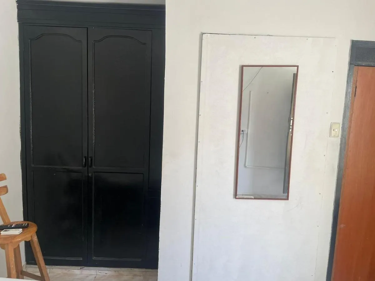 Sophia House Apartment Cartagena