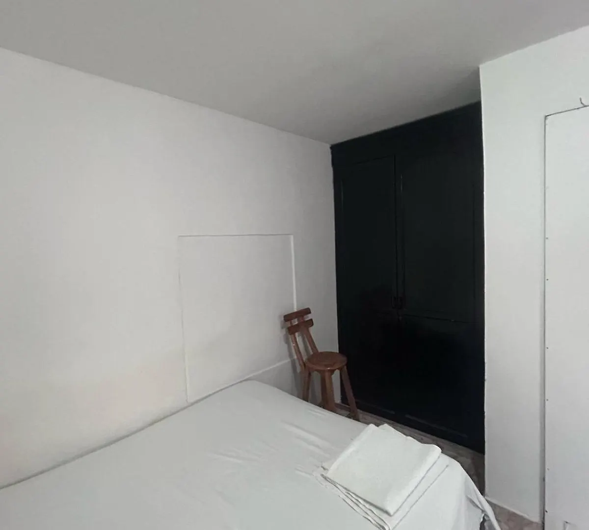 Sophia House Apartment Cartagena